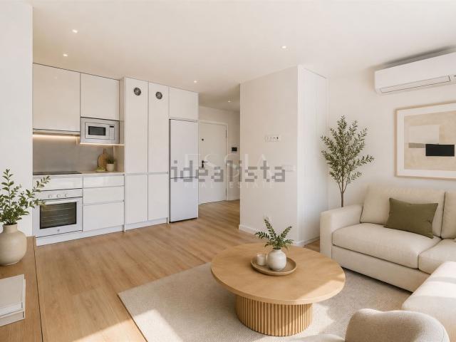 Apartamento venda em Porto