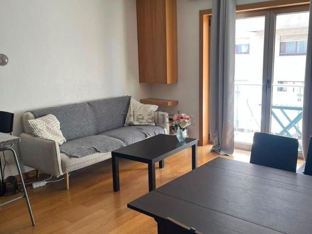 Apartamento venda em Porto