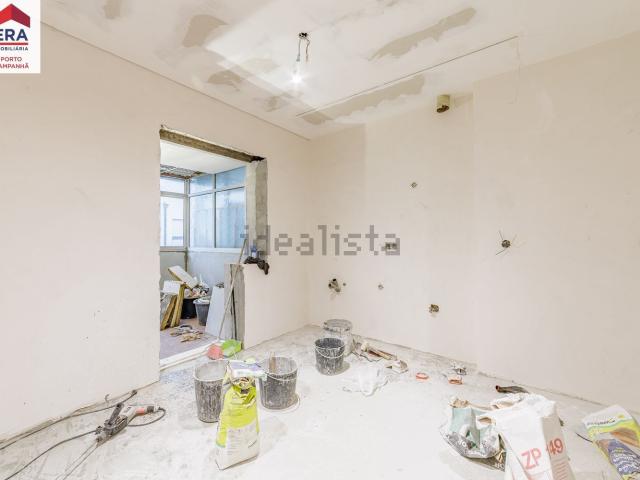Apartamento venda em Porto