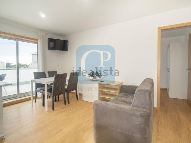 Apartamento venda em Moalde, Porto