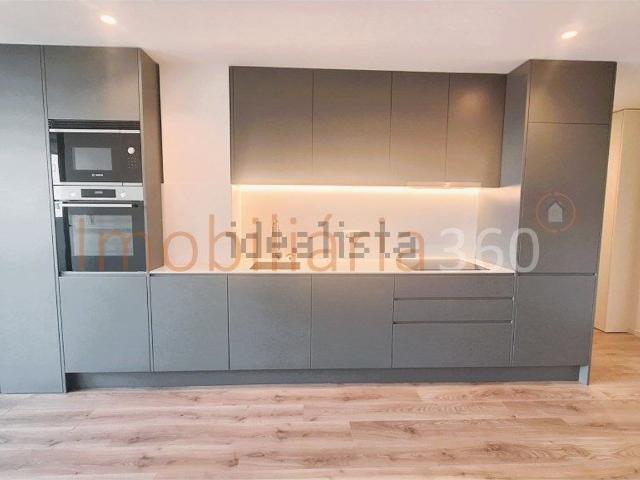 Apartamento venda em Gondomar, Porto