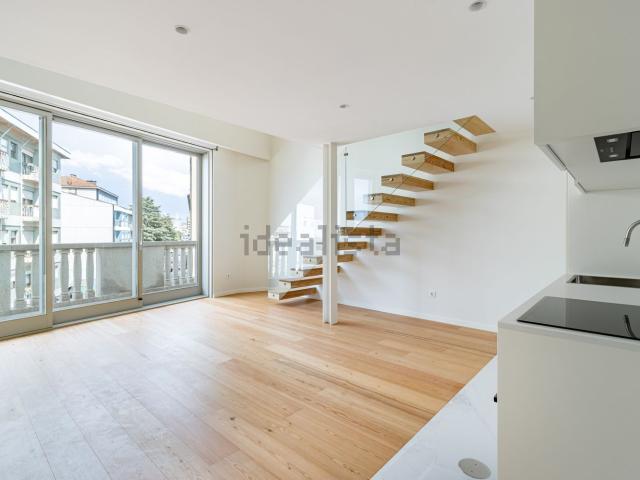 Duplex venda em Porto, Cedofeita