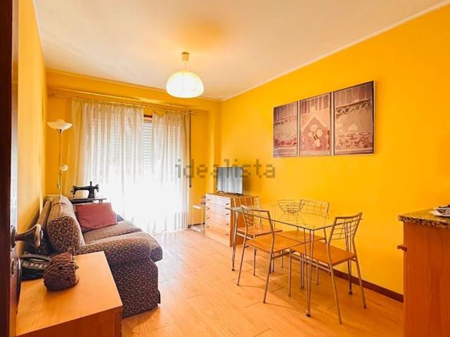 Apartamento venda em Barrocas, Porto