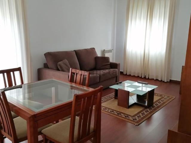 Apartamento alugar em Porto