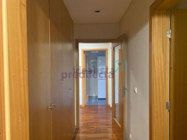 Apartamento venda em Porto