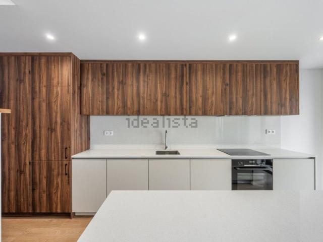 Apartamento venda em Porto