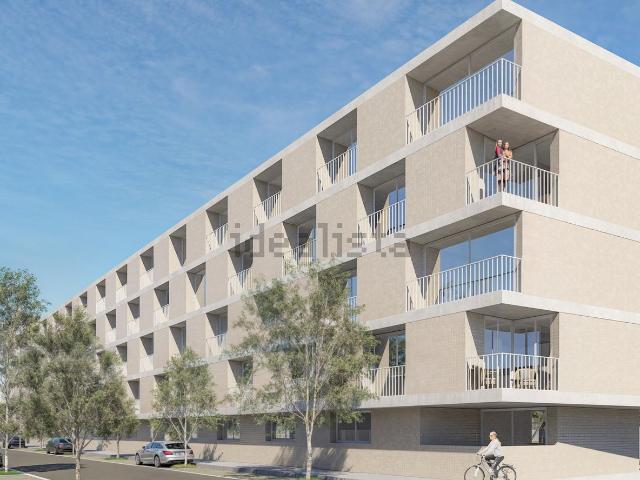 Apartamento venda em Porto