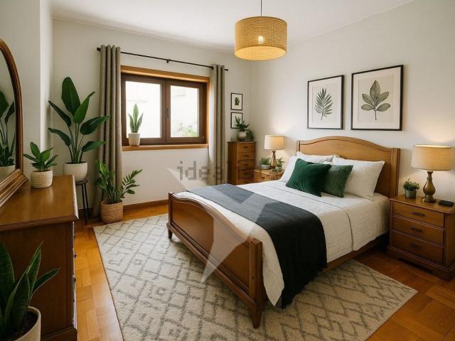 Apartamento venda em Porto