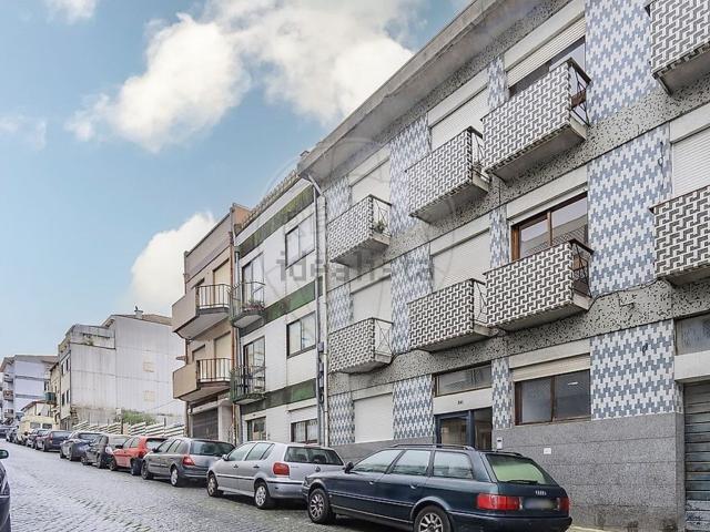 Apartamento alugar em Porto, Cedofeita