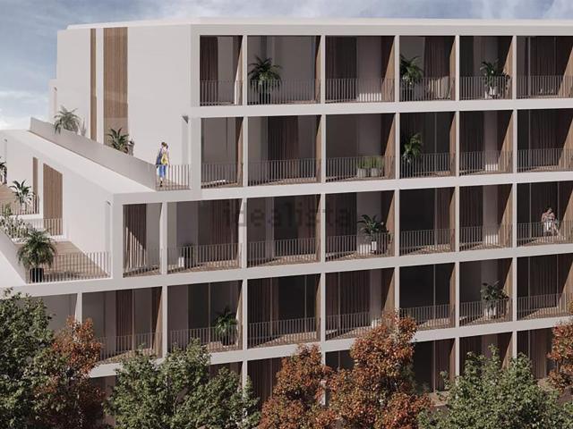 Apartamento venda em Porto