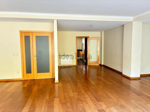 Duplex venda em Porto