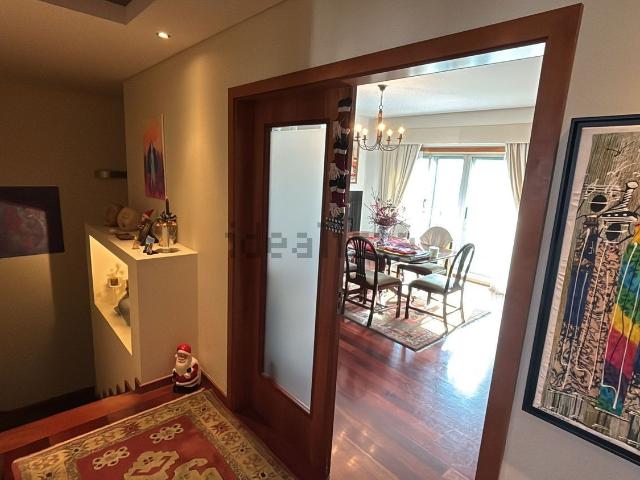 Duplex alugar em Porto