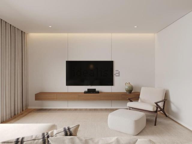 Apartamento venda em Porto