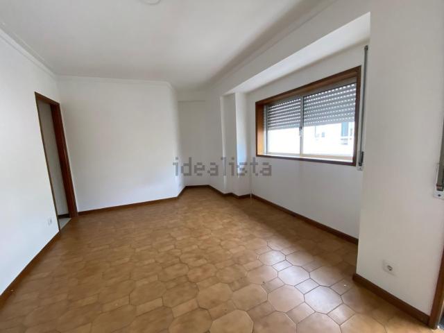Apartamento venda em Porto, Cedofeita