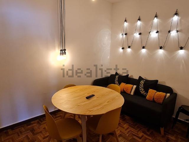 Apartamento venda em Bom Pastor, Porto