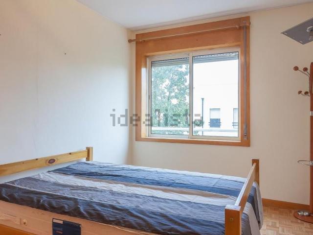 Apartamento alugar em Carriçal, Porto