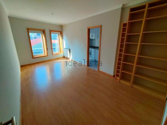 Apartamento venda em Porto