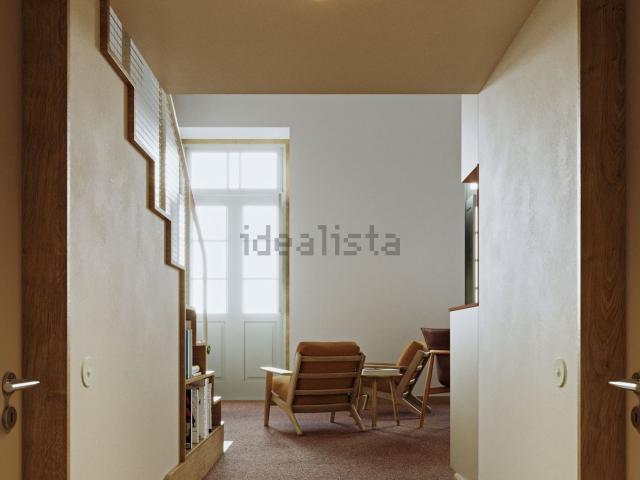 Duplex venda em Porto