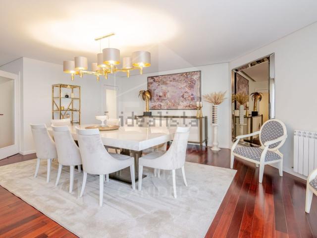Apartamento venda em Porto