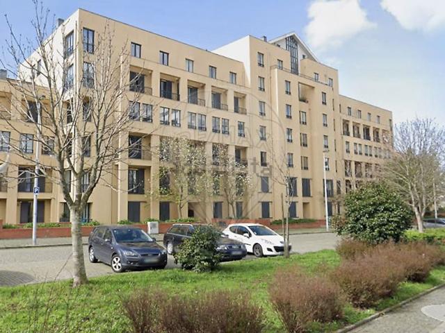 Apartamento venda em Porto