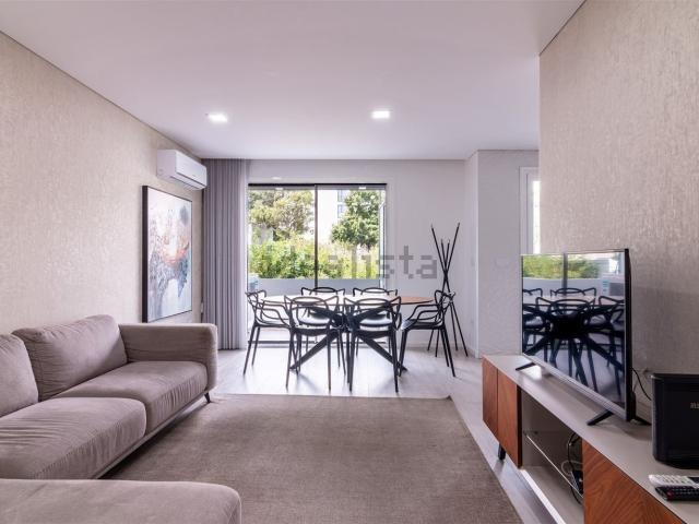 Apartamento venda em Porto