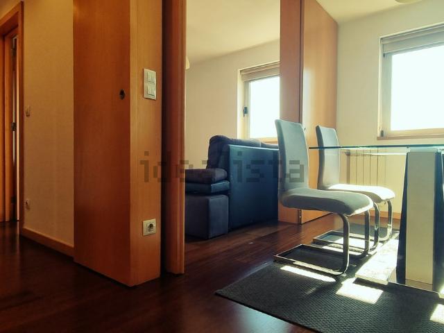 Apartamento alugar em Porto
