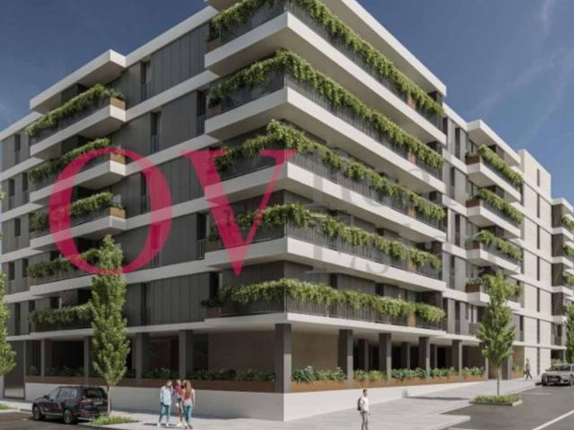 Apartamento venda em Porto