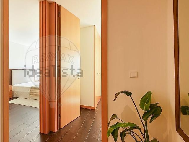 Apartamento alugar em Barrocas, Porto