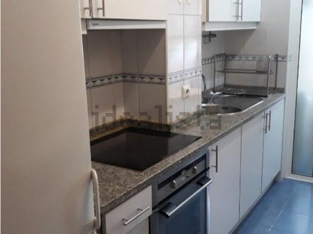Apartamento alugar em Porto