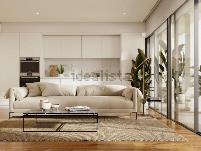 Apartamento venda em Porto
