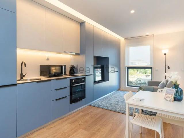 Apartamento venda em Carriçal, Porto