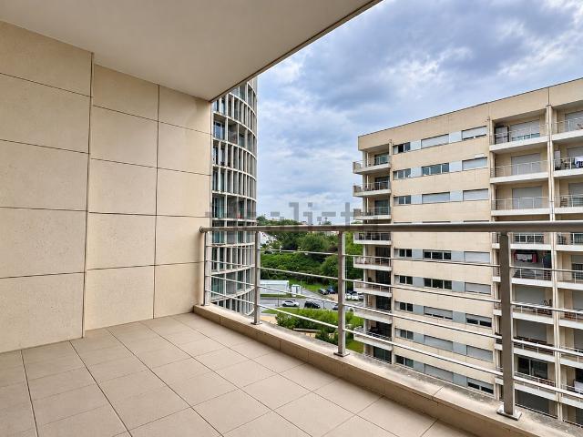 Apartamento alugar em Porto