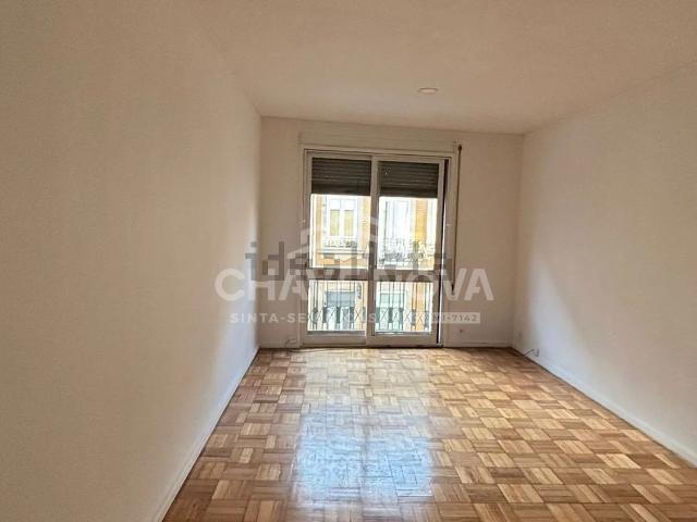 Apartamento venda em Porto