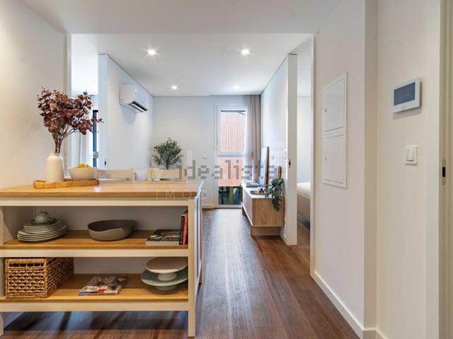 Apartamento venda em Porto
