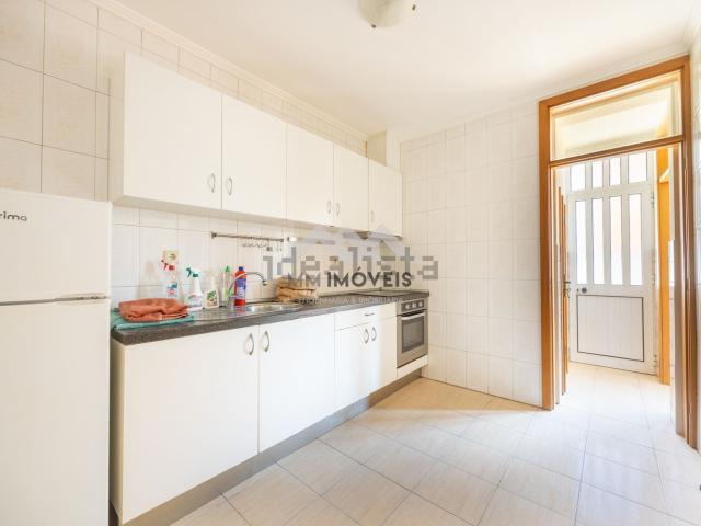 Apartamento alugar em Porto
