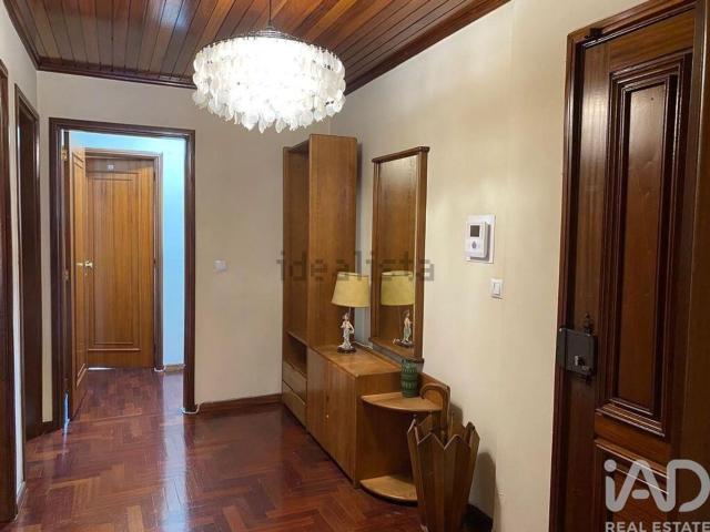Apartamento alugar em Porto