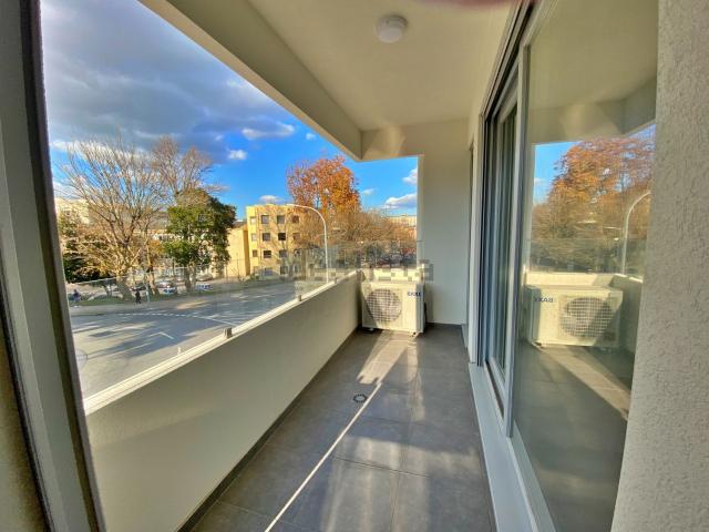 Apartamento alugar em Lamas, Porto