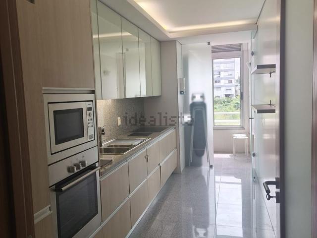 Apartamento venda em Porto