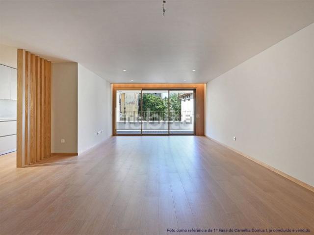 Apartamento venda em Porto