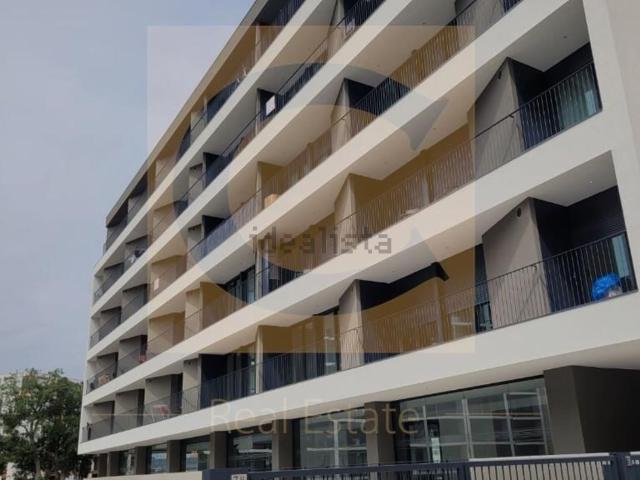 Apartamento alugar em Porto