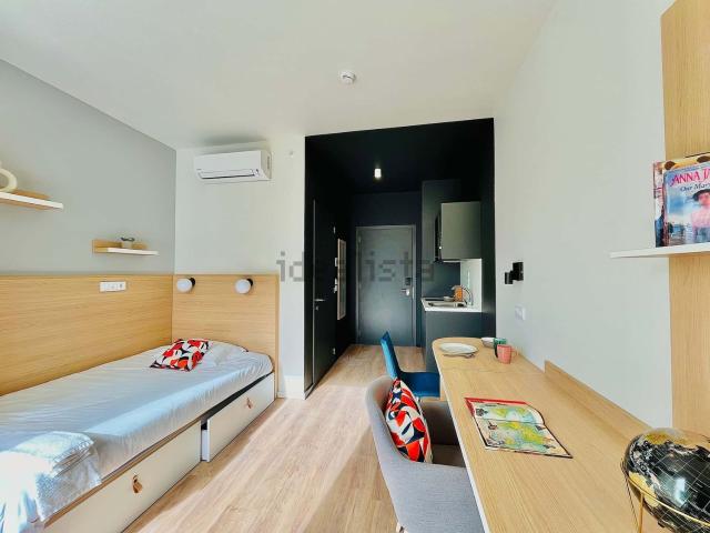 Apartamento alugar em Porto