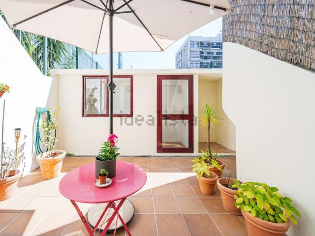 Apartamento venda em Porto