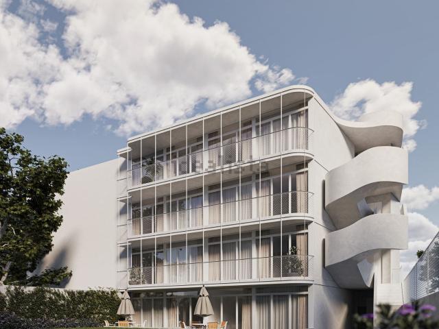 Duplex venda em Porto