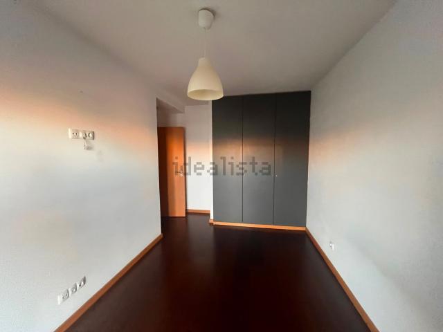 Apartamento alugar em Porto