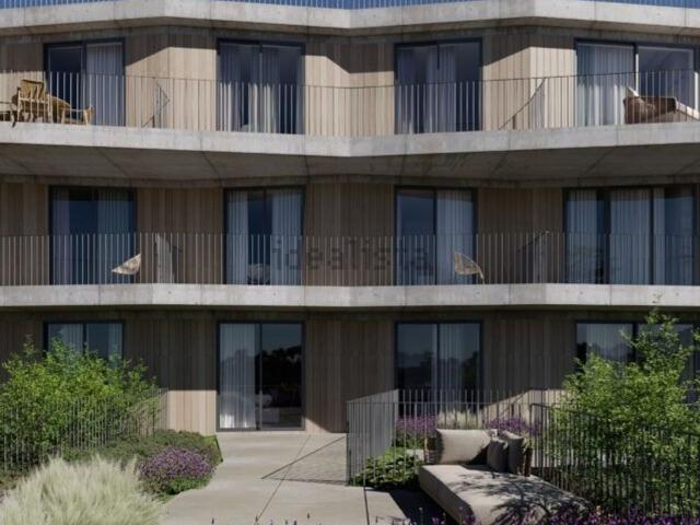 Apartamento venda em Porto