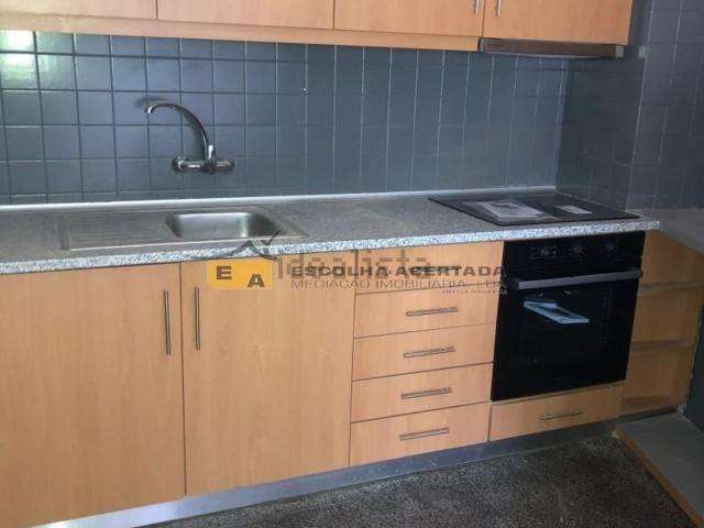 Apartamento venda em Porto