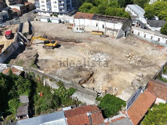 Apartamento venda em Porto