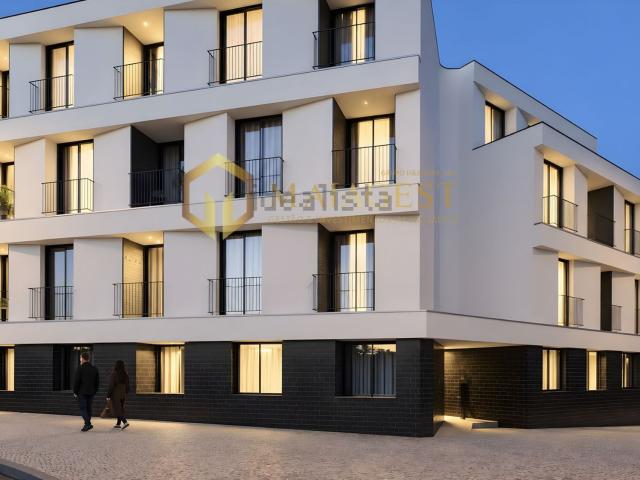 Apartamento alugar em Porto