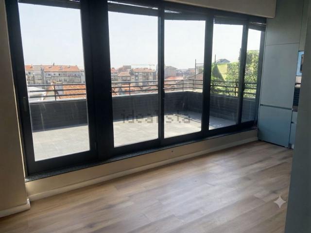 Casa venda em Porto
