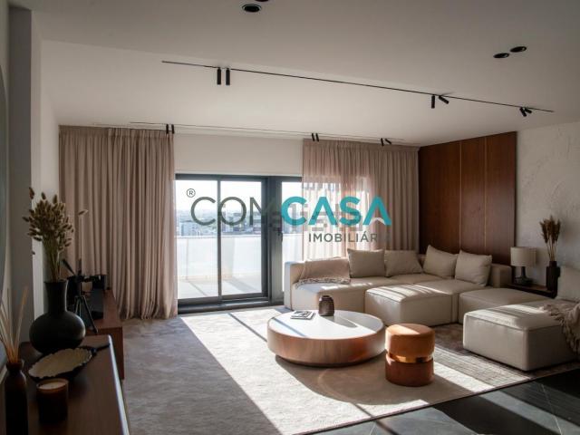 Casa venda em Gondomar, Porto